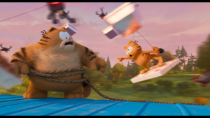 f831ec17770337b26d1471b646433394.png