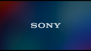 f95f7f306bbc913a1c3fa0409596772c.png