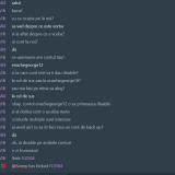 420504640574d54a9f2f5e653a0810fb