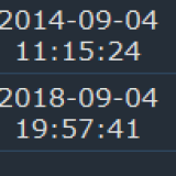 fe935945f59f6b821b6c2340a6c20e5b