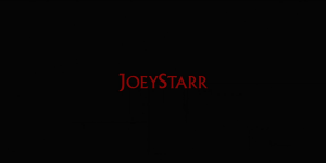 05b6af985d8ce54057f1c5ca4a80c470.png