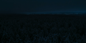 6567cccb93f32c7eec3b6ca37c144f34.png