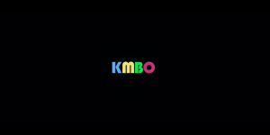b24410d7afef7e0a79122e021c70752e.png