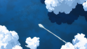 404a295dbfb1a97137d5b7aabeaa7cc5.png