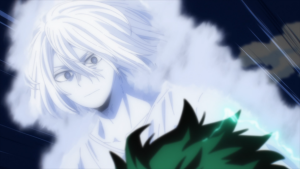 dc0a832ac8c9a80395bb2f59d861e4a2.png