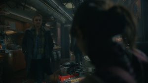 snowpiercer.s04e03.1080p.web.h264 successfulcrab.mkv 20240804 102747.218