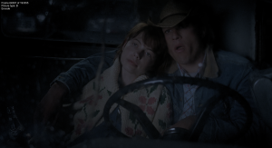 736b4d85636a746ff2b18f91b551f057.png