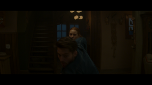 a363f3eface561ed3f6264ab7d62ab6a.png