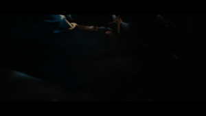 bc15b1f771144ef62bd77bdc93f63138.png