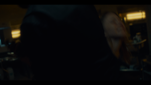 f4faf7d7c957c5d1305645376a04e6a4.png