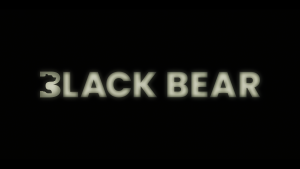 f62c28580cf5fef77e59804eefd239e5.png