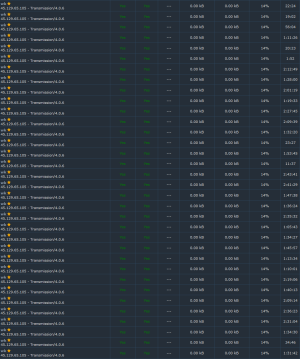 8a45bfe9bf55a482a9e59a03a240a1da.png
