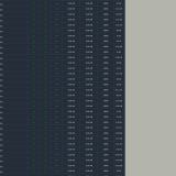 c23c0721a4908dc10328890126b988dc