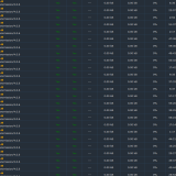 c78c1f040520fbe004b597dcf20c915d