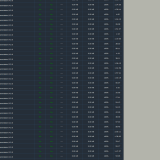 f2fc64bd450b8fbaa2dec361db137f5e