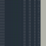 f4aadf4a9553ed606ed89aa095644cd8