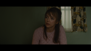 d1215acbb350530a27e2f01ce82f2225.png