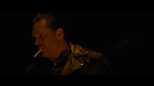 d5003c122d6024e84afd99842bb11a90.png