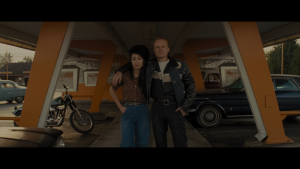 d8f9e3645ea691ddab0ef481be1243b9.png