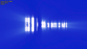 4382590ecda88c84868619813ca4d14d.png