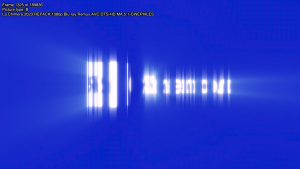 a87c6a5101eac746ec3bcafebe84f14a.png