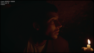 f51b074ba9c4d3ef4216a4ea5c93d955.png