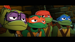 Tales.of.the.Teenage.Mutant.Ninja.Turtles.S01E01.Leo.Nardo.Stands.Alone.720p.AMZN.WEB DL.DDP5.1.H.26