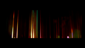 213eb9a0f8e54da1e56aa70684f99b2e.png