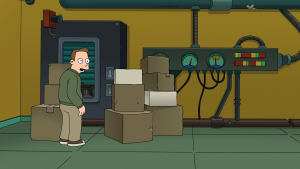 Futurama.S09E03.The.Temp.1080p.DSNP.WEB DL.DDP5.1.H.264 NTb.mkv 20240812 204047.250