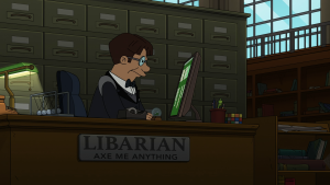 Futurama.S09E03.The.Temp.1080p.DSNP.WEB DL.DDP5.1.H.264 NTb.mkv 20240812 204048.468