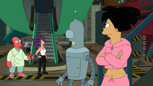 futurama.s12e03.1080p.web.h264 successfulcrab.mkv 20240812 071909.984