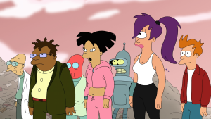 futurama.s12e03.1080p.web.h264 successfulcrab.mkv 20240812 071910.203