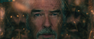805aa6e3abd4868f067ef8e13282ab6a.png