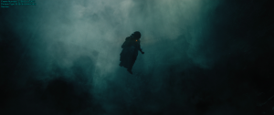 c6b5e6bdd69e9d4b9115d19878bb4281.png