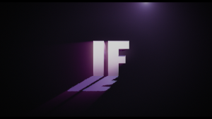22166378b68476c98c5a8f98934a2ff9.png