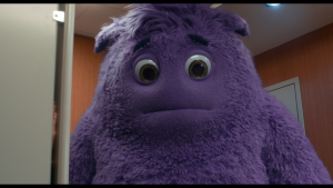 c898c7897964835d03bbb8b290c54820.png
