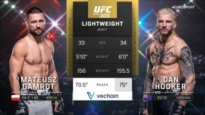 Main Card.mkv 20240818 084217.562