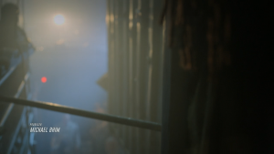 a871649e6f318c37c5620bddefa8019f.png