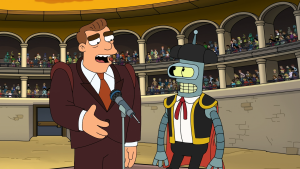 Futurama.S09E04.Beauty.and.The.Bug.1080p.DSNP.WEB DL.DDP5.1.H.264 NTb.mkv 20240819 175549.875