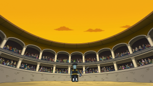 Futurama.S09E04.Beauty.and.The.Bug.1080p.DSNP.WEB DL.DDP5.1.H.264 NTb.mkv 20240819 175548.703