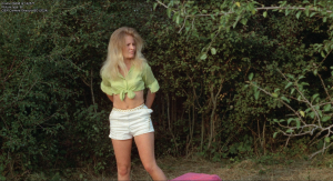 6696daf56c0eb9c91977461235bbc216.png