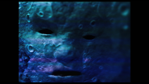 a1a5487a35609966eac26092e81c01eb.png