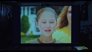 af66b1efd92b9444aba9b57185dbb782.png