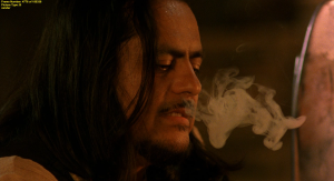 b58dcfb547719525d6c22abe1bd8299d.png