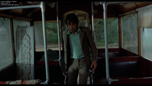 dad38aa362344eb96a9fee60df3b634c.png