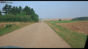 ef8664addead0d7d501811521ae6acf9.png