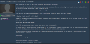 ea491970f7ed94e481079da85d2e2615.png