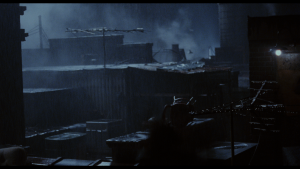 1f2cdda5cc68995f3b02b054bc355bb4.png