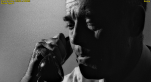 30f2e1e19568d3ecb3878cce586ec4d4.png
