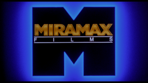 cd2255f4fe751bf34f39a1f1760244cc.png
